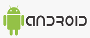 partner-image