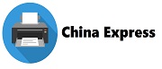 partner-image