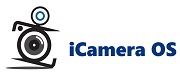 partner-image