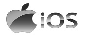 partner-image