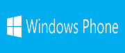partner-image