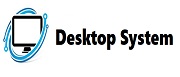 partner-image