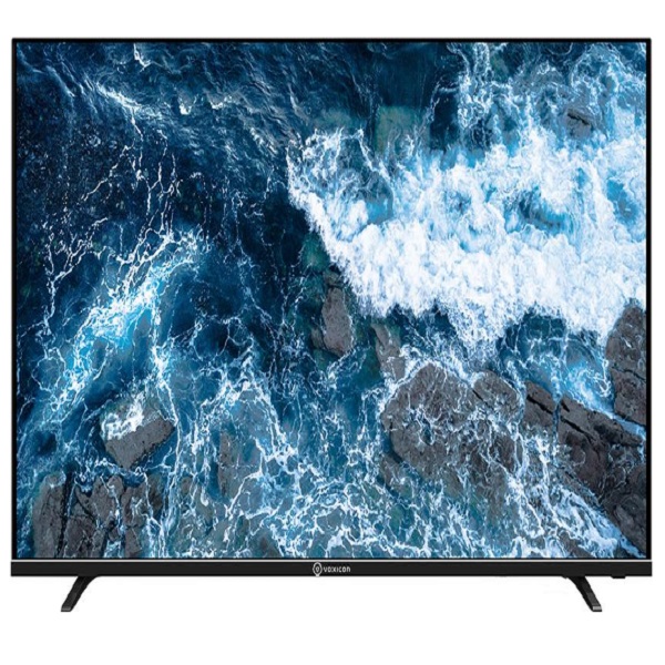 Lcd Tv